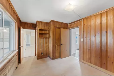 41 Summit Avenue, North Smithfield, RI 02896 - Photo 30