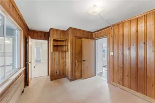 41 Summit Ave, North Smithfield, RI 02896 - Photo 30