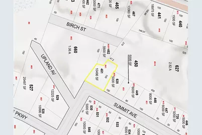 41 Summit Avenue, North Smithfield, RI 02896 - Photo 50