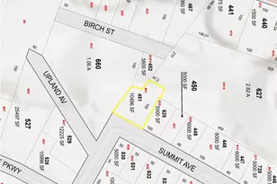 41 Summit Ave, North Smithfield, RI 02896 - Photo 50