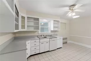 41 Summit Ave, North Smithfield, RI 02896 - Photo 12