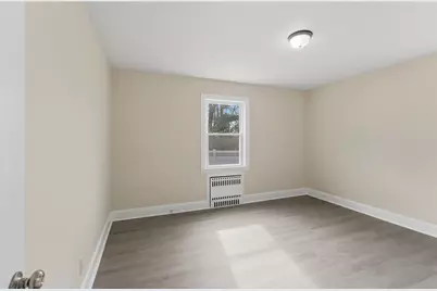 41 Summit Avenue, North Smithfield, RI 02896 - Photo 22