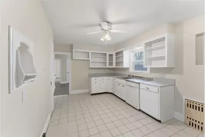 41 Summit Avenue, North Smithfield, RI 02896 - Photo 10