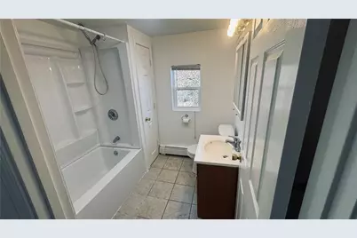 968 Plainfield Street #2, Johnston, RI 02919 - Photo 2