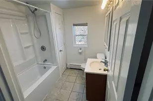 968 Plainfield St, Johnston, RI 02919 - Photo 2