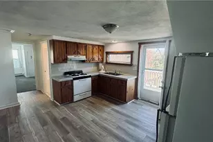 968 Plainfield St, Johnston, RI 02919 - Photo 1