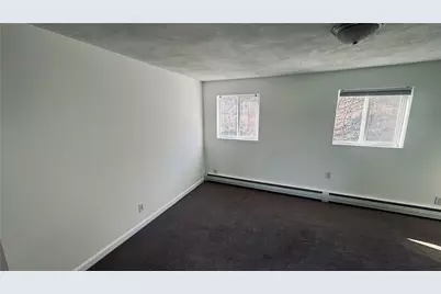 968 Plainfield Street #2, Johnston, RI 02919 - Photo 4