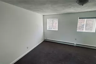 968 Plainfield St, Johnston, RI 02919 - Photo 4