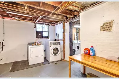 370 Thayer Street #6, Providence, RI 02906 - Photo 20