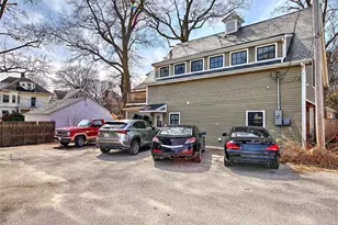 370 Thayer St, Providence, RI 02906 - Photo 4