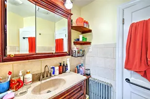 370 Thayer St, Providence, RI 02906 - Photo 18