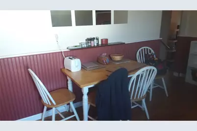 370 Thayer Street #6, Providence, RI 02906 - Photo 6