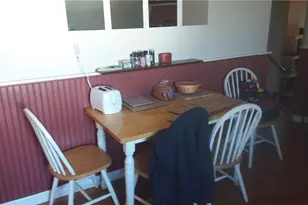 370 Thayer St, Providence, RI 02906 - Photo 6