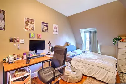 370 Thayer Street #6, Providence, RI 02906 - Photo 10