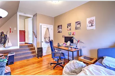 370 Thayer Street #6, Providence, RI 02906 - Photo 10