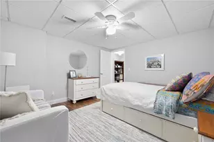 33 Old Meadow Ln, Cumberland, RI 02864 - Photo 40