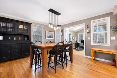 33 Old Meadow Lane, Cumberland, RI 02864 - Photo 6