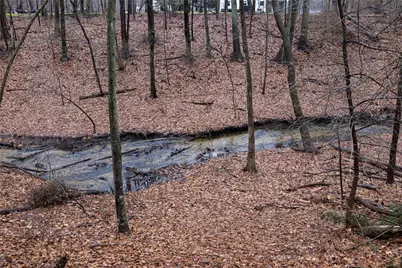 33 Old Meadow Lane, Cumberland, RI 02864 - Photo 50