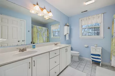 33 Old Meadow Lane, Cumberland, RI 02864 - Photo 34