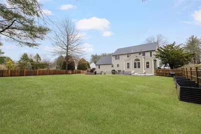 33 Old Meadow Lane, Cumberland, RI 02864 - Photo 42