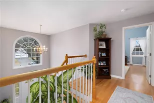 33 Old Meadow Ln, Cumberland, RI 02864 - Photo 22