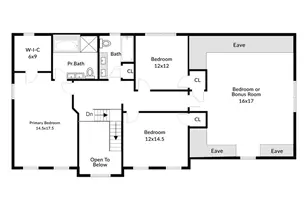 33 Old Meadow Ln, Cumberland, RI 02864 - Photo 20