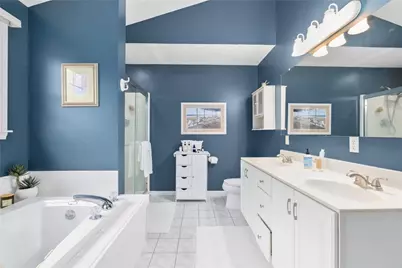 33 Old Meadow Lane, Cumberland, RI 02864 - Photo 26