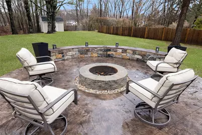 33 Old Meadow Lane, Cumberland, RI 02864 - Photo 48