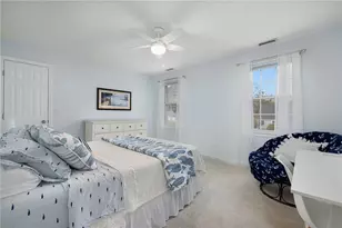 33 Old Meadow Ln, Cumberland, RI 02864 - Photo 28