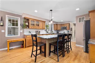 33 Old Meadow Ln, Cumberland, RI 02864 - Photo 10