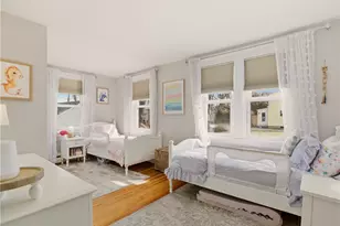 603 Maple Ave, Barrington, RI 02806 - Photo 18