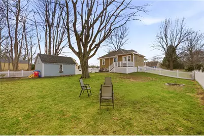 603 Maple Avenue, Barrington, RI 02806 - Photo 26