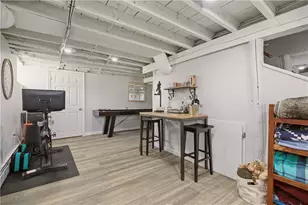 603 Maple Ave, Barrington, RI 02806 - Photo 20