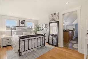 603 Maple Ave, Barrington, RI 02806 - Photo 12