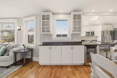 603 Maple Avenue, Barrington, RI 02806 - Photo 8