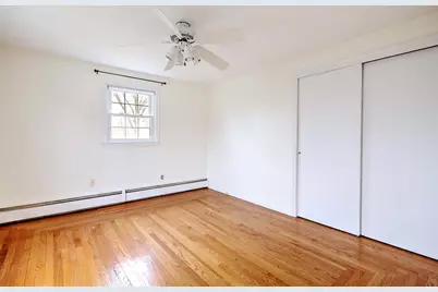 12 Whalen Drive, Lincoln, RI 02865 - Photo 20