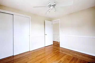 12 Whalen Drive, Lincoln, RI 02865 - Photo 18