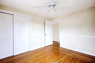 12 Whalen Dr, Lincoln, RI 02865 - Photo 18