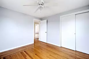 12 Whalen Dr, Lincoln, RI 02865 - Photo 14