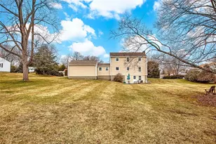 12 Whalen Dr, Lincoln, RI 02865 - Photo 28