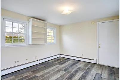 12 Whalen Drive, Lincoln, RI 02865 - Photo 22