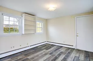 12 Whalen Dr, Lincoln, RI 02865 - Photo 22