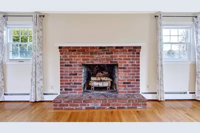 12 Whalen Drive, Lincoln, RI 02865 - Photo 4