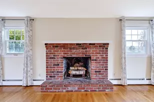 12 Whalen Dr, Lincoln, RI 02865 - Photo 4