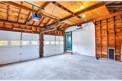 12 Whalen Drive, Lincoln, RI 02865 - Photo 24