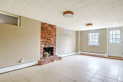 12 Whalen Drive, Lincoln, RI 02865 - Photo 26