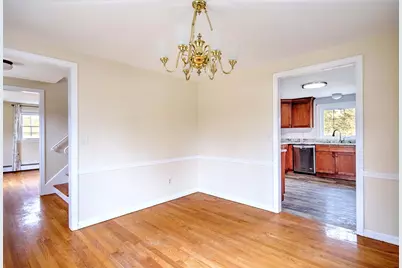 12 Whalen Drive, Lincoln, RI 02865 - Photo 10