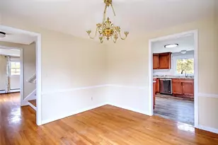 12 Whalen Dr, Lincoln, RI 02865 - Photo 10