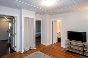 11 Young St, Newport, RI 02840 - Photo 8