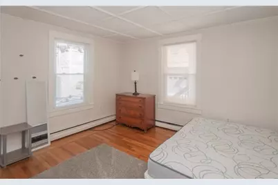 11 Young Street #1, Newport, RI 02840 - Photo 6